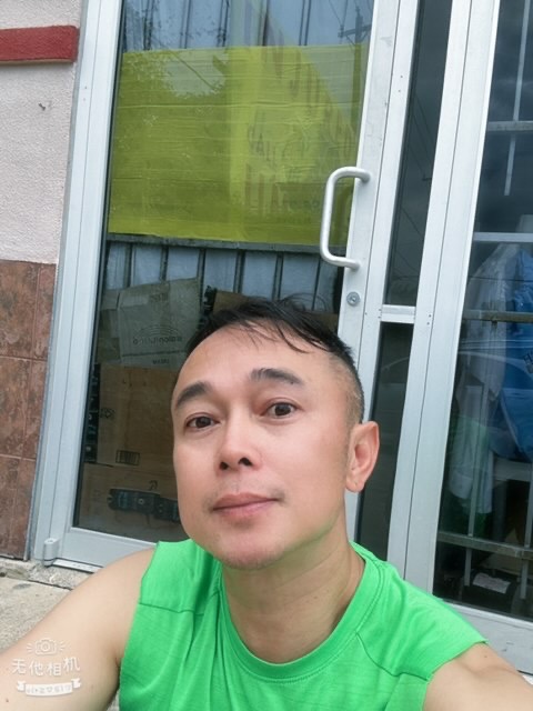 Tim - Male massage therapist Houston Heights area